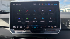 Volkswagen ID.3 125kW Match Pure 52kWh 5dr Auto Electric Hatchback